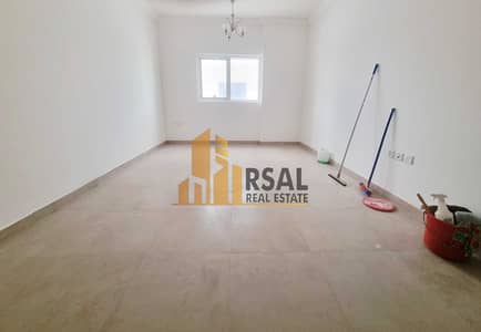 Appartement de 1 chambre à à louer à Muwaileh Commercial, Sharjah - 20260407_113409. jpg