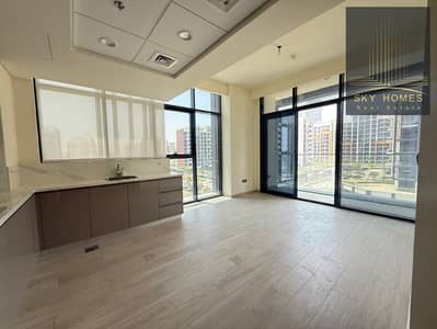1 Bedroom Flat for Rent in Meydan, Dubai - 1000079683. jpg 1 Bedroom Flat for Rent in Meydan, Dubai - 1000079683. jpg