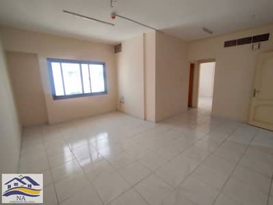 1 Bedroom Apartment for Rent in Al Qasimia, Sharjah - IMG20260723103959. jpg 1 Bedroom Apartment for Rent in Al Qasimia, Sharjah - IMG20260723103959. jpg
