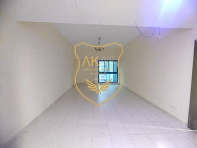 1 habitación Apartamento para en Alquiler en Deira, Dubai - WhatsApp Image 2026-07-24 at 10.06. 12 PM (1) - Copy. jpeg