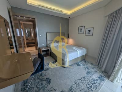 3 Bedroom Flat for Rent in Business Bay, Dubai - WhatsApp Image 2026-07-25 at 11.38. 23 (2). jpeg