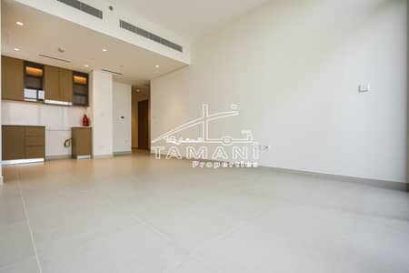 2 Bedroom Apartment for Rent in Dubai Creek Harbour, Dubai - Ready To Move Creek Beach 2BR Brand New Unit 2 Bedroom Apartment for Rent in Dubai Creek Harbour, Dubai - Ready To Move Creek Beach 2BR Brand New Unit