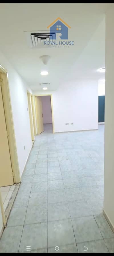 2 Schlafzimmer Wohnung zum zum Verkauf in Al Majaz, Sharjah - 1f6b6438-dc46-4733-8819-6c5c1c1e3ac3. jpg 2 Schlafzimmer Wohnung zum zum Verkauf in Al Majaz, Sharjah - 1f6b6438-dc46-4733-8819-6c5c1c1e3ac3. jpg