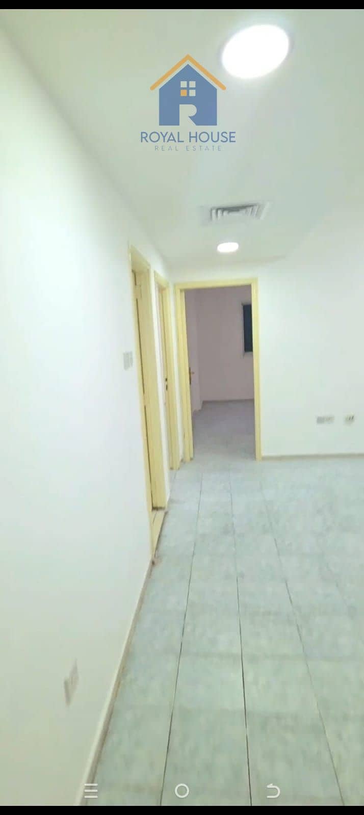 2 4eaabe08-5a1c-4253-9a6a-0b779883566d. jpg
