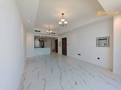 4 Bedroom Villa for Rent in Mohammed Bin Rashid City (MBR City), Dubai - WhatsApp Image 2026-07-24 at 3.26. 42 PM. jpeg
