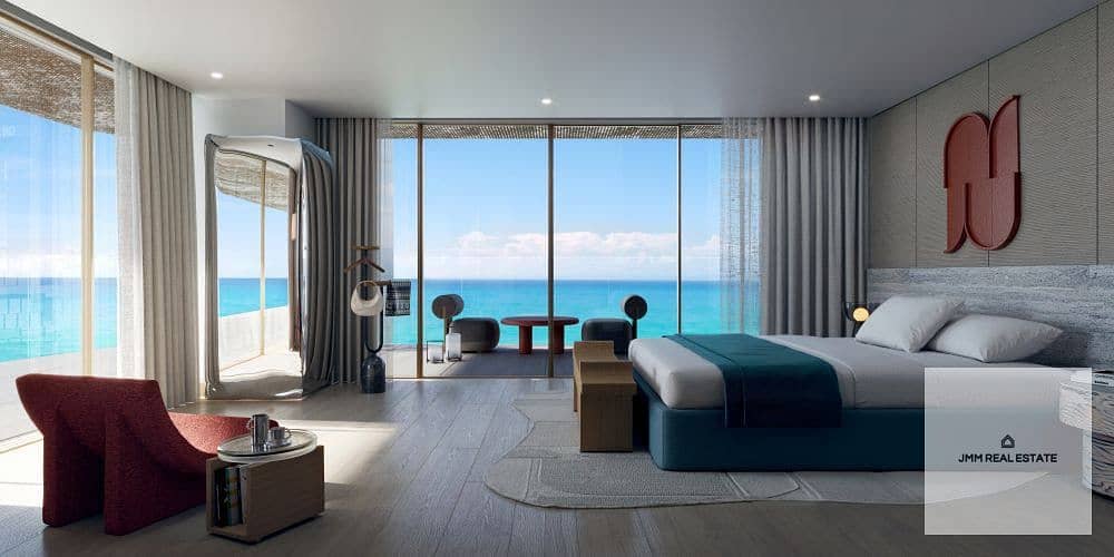 3 4_Bedroom_Beachfront_Townhouse-Mondrian-CID. jpg