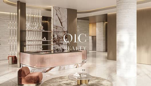 2 Bedroom Flat for Sale in Majan, Dubai - 8. png 2 Bedroom Flat for Sale in Majan, Dubai - 8. png
