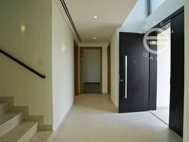 8 image_7