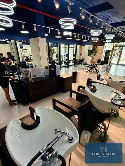 Shop for Rent in Dubai Marina, Dubai - WhatsApp Image 2026-07-25 at 1.00. 22 AM. jpeg