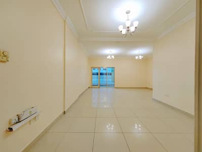 Appartement de 2 chambres à à louer à Al Nahda (Sharjah), Sharjah - IMG_20251007_162134. jpg