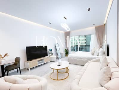 Studio for Rent in Arjan, Dubai - d720f1b6-7f84-4f65-be3b-8666f20c46d3. jpg