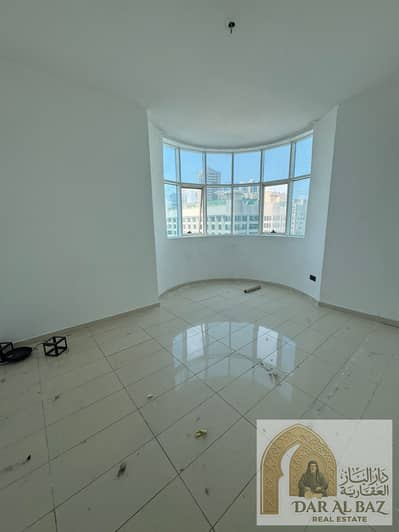1 Bedroom Flat for Rent in Al Qasba, Sharjah - WhatsApp Image 2026-06-15 at 3.46. 56 AM (2). jpeg
