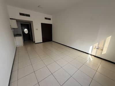 Studio for Rent in Al Rashidiya, Ajman - WhatsApp Image 2026-07-25 at 1.42. 45 AM (1). jpeg