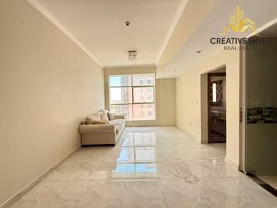 1 Slaapkamer Appartement te Huur in Al Nahda (Dubai), Dubai - WhatsApp Image 2026-07-25 at 1.13. 32 PM. jpeg 1 Slaapkamer Appartement te Huur in Al Nahda (Dubai), Dubai - WhatsApp Image 2026-07-25 at 1.13. 32 PM. jpeg