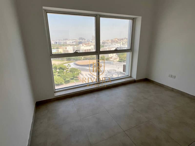 11 WhatsApp Image 2026-07-25 at 12.42. 19 PM (3). jpeg