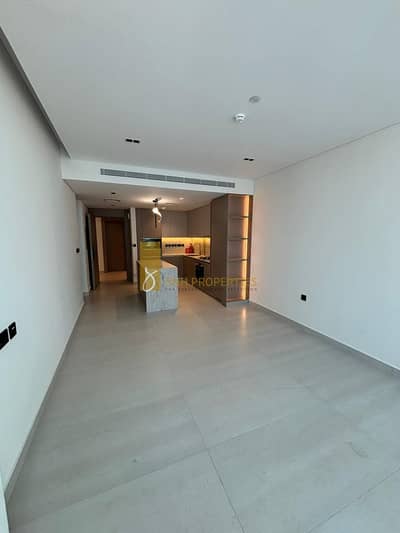 Appartement de 1 chambre à à louer à Arjan, Dubai - WhatsApp Image 2026-07-25 at 12.20. 17 PM (3). jpeg