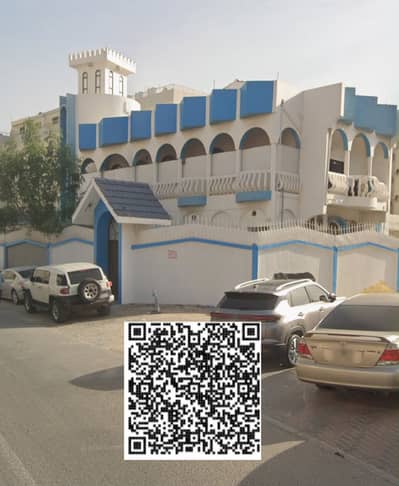Plot for Sale in Al Rumaila, Ajman - copy_72AB3548-A30B-4CC6-8549-6BEB404A21D6. jpg Plot for Sale in Al Rumaila, Ajman - copy_72AB3548-A30B-4CC6-8549-6BEB404A21D6. jpg