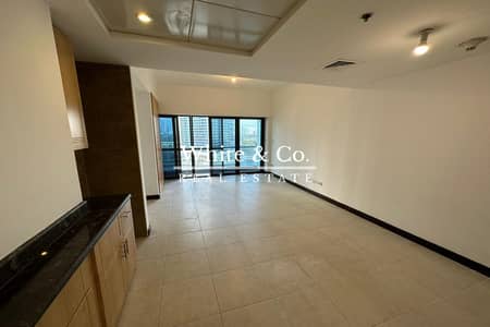 Studio zum zum Verkauf in Jumeirah Lake Towers (JLT), Dubai - Wohnung in Jumeirah Lake Towers (JLT),JLT Cluster V,Goldcrest Views 1, 860000 AED - 15952434 Studio zum zum Verkauf in Jumeirah Lake Towers (JLT), Dubai - Wohnung in Jumeirah Lake Towers (JLT),JLT Cluster V,Goldcrest Views 1, 860000 AED - 15952434