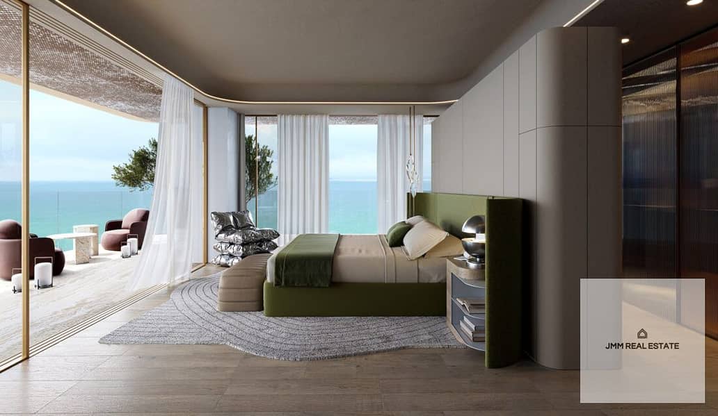 8 Mondrian-bedroom3-1100x639. jpg