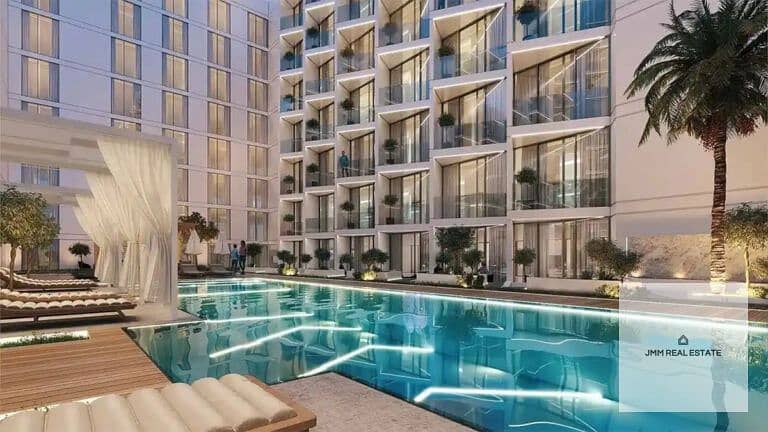 11 Mondrian-Residences-Luxury-Beachfront-Living-on-Al-Marjan-Island-Ras-Al-Khaimah-14-768x432. jpg