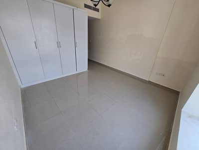 2 Bedroom Apartment for Rent in Al Majaz, Sharjah - WhatsApp Image 2026-07-25 at 11.04. 17 AM. jpeg