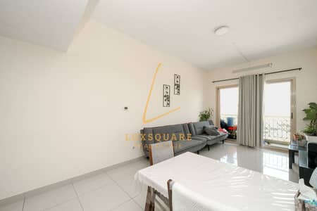 2 Schlafzimmer Wohnung zum zur Miete in Jumeirah Village Circle (JVC), Dubai - Wohnung in Jumeirah Village Circle (JVC),JVC District 10,The Manhattan, 2 schlafzimmer, 84999 AED - 15875175 2 Schlafzimmer Wohnung zum zur Miete in Jumeirah Village Circle (JVC), Dubai - Wohnung in Jumeirah Village Circle (JVC),JVC District 10,The Manhattan, 2 schlafzimmer, 84999 AED - 15875175