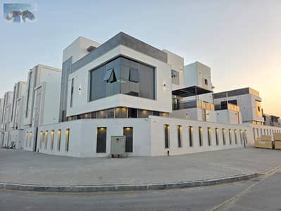 6 Cпальни Вилла Продажа в Аль Хелио, Аджман - WhatsApp Image 2026-07-16 at 19.39. 38. jpeg