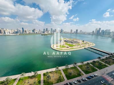3 Schlafzimmer Wohnung zum zur Miete in Al Majaz, Sharjah - 6793069f-1985-47dd-b202-d9b708c87653. jpg 3 Schlafzimmer Wohnung zum zur Miete in Al Majaz, Sharjah - 6793069f-1985-47dd-b202-d9b708c87653. jpg