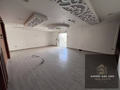 Villa for Rent in Al Jurf, Ajman - WhatsApp Image 2026-07-24 at 11.33. 56 PM. jpeg Villa for Rent in Al Jurf, Ajman - WhatsApp Image 2026-07-24 at 11.33. 56 PM. jpeg