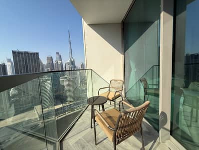 Studio te Huur in Business Bay, Dubai - 15. jpeg Studio te Huur in Business Bay, Dubai - 15. jpeg