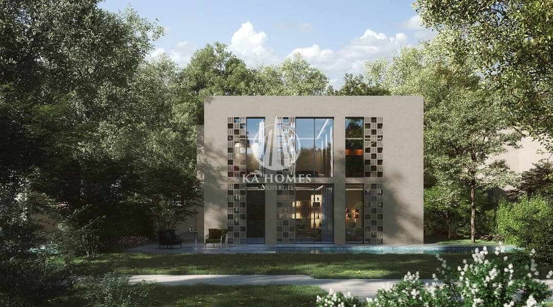 12 5-bedroom-villa-exterior-hayyan-sharjah-min. jpg