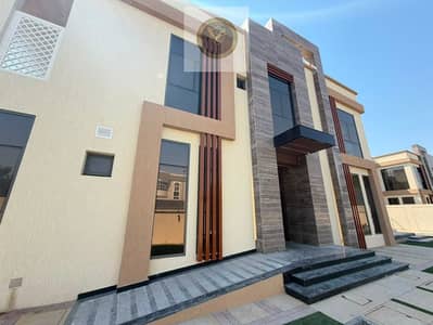 5 Bedroom Villa for Rent in Al Goaz, Sharjah - WhatsApp Image 2026-07-23 at 17.42. 02. jpeg 5 Bedroom Villa for Rent in Al Goaz, Sharjah - WhatsApp Image 2026-07-23 at 17.42. 02. jpeg