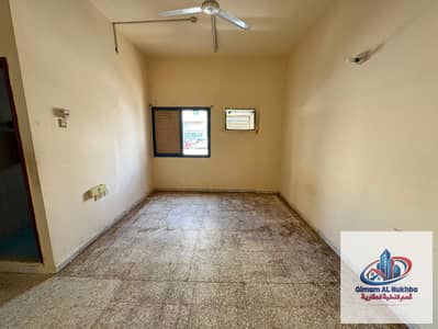 Monolocale in Affitto a Al Nabba, Sharjah - WhatsApp Image 2026-07-10 at 11.49. 26. jpeg Monolocale in Affitto a Al Nabba, Sharjah - WhatsApp Image 2026-07-10 at 11.49. 26. jpeg
