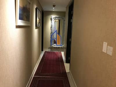 Elegantly Furnished Elegantly Furnished