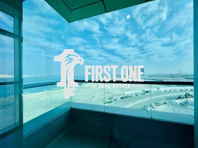 2 habitaciones Apartamento para en Alquiler en Al Reem Island, Abu Dhabi - WhatsApp Image 2026-07-25 at 13.13. 47. jpeg
