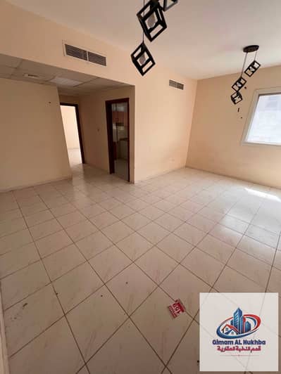 1 Camera Appartamento in Affitto a Al Ghuwair, Sharjah - WhatsApp Image 2026-06-30 at 4.23. 23 PM (2). jpeg 1 Camera Appartamento in Affitto a Al Ghuwair, Sharjah - WhatsApp Image 2026-06-30 at 4.23. 23 PM (2). jpeg