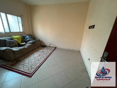 Estudio para en Alquiler en Al Nabba, Sharjah - WhatsApp Image 2026-07-13 at 5.15. 15 PM. jpeg Estudio para en Alquiler en Al Nabba, Sharjah - WhatsApp Image 2026-07-13 at 5.15. 15 PM. jpeg