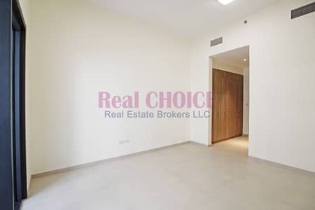 Good for Investment 3BR | First Freehold in Mirdif Good for Investment 3BR | First Freehold in Mirdif