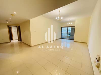 2 Camere Appartamento in Affitto a Al Majaz, Sharjah - fd6e43bf-4671-4924-8322-3381db771a0f. jpg 2 Camere Appartamento in Affitto a Al Majaz, Sharjah - fd6e43bf-4671-4924-8322-3381db771a0f. jpg