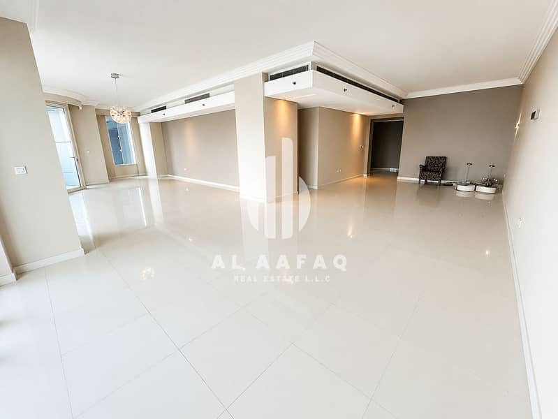 6 aa76fd52-ffd1-4aca-9d83-68ef1d72e700. jpg