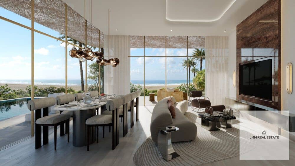 5 Mondrian-Residences-Luxury-Beachfront-Living-on-Al-Marjan-Island-Ras-Al-Khaimah-1000x563. jpg