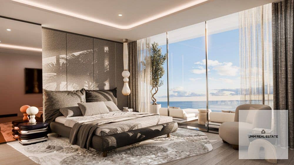 6 Mondrian-Residences-Luxury-Beachfront-Living-on-Al-Marjan-Island-Ras-Al-Khaimah-8-1000x563. jpg