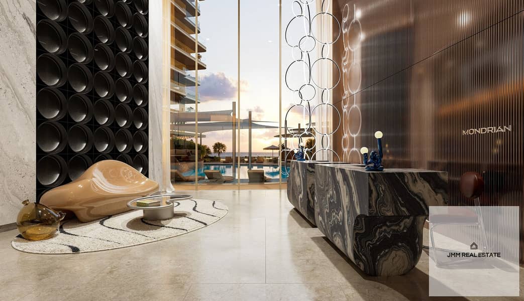 9 Mondrian-resident-lobby-2-min. jpg