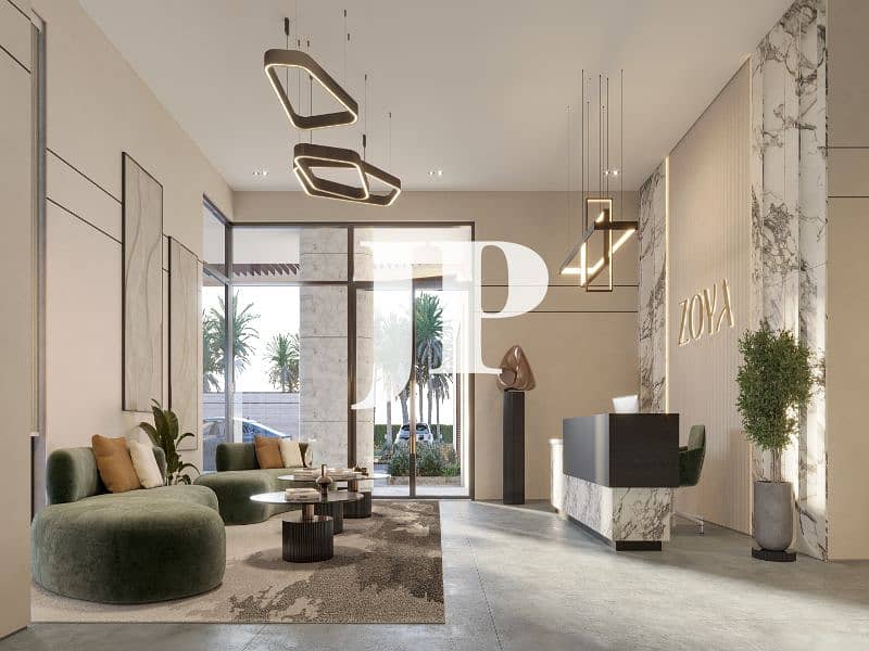 5 Reception Lobby. jpg