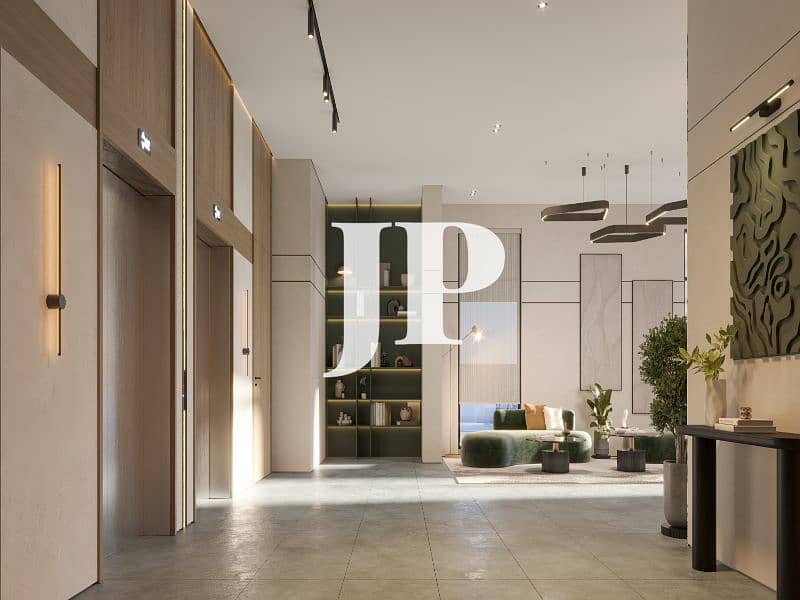 6 Lift Lobby. jpg