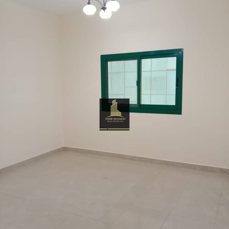 14 WhatsApp Image 2023-12-28 at 1.30. 12 AM. jpeg