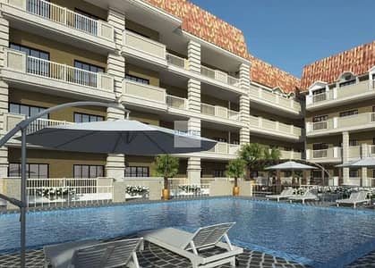 Studio for Rent in Jumeirah Village Circle (JVC), Dubai - S2. png Studio for Rent in Jumeirah Village Circle (JVC), Dubai - S2. png