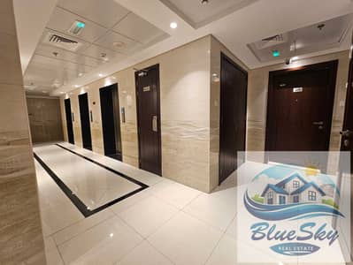 1 Bedroom Flat for Rent in Abu Shagara, Sharjah - 20260725_123333. jpg 1 Bedroom Flat for Rent in Abu Shagara, Sharjah - 20260725_123333. jpg