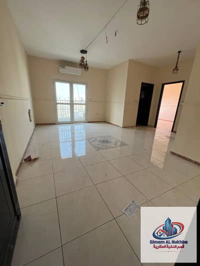 1 Bedroom Apartment for Rent in Al Qulayaah, Sharjah - WhatsApp Image 2026-07-12 at 3.14. 00 PM. jpeg 1 Bedroom Apartment for Rent in Al Qulayaah, Sharjah - WhatsApp Image 2026-07-12 at 3.14. 00 PM. jpeg