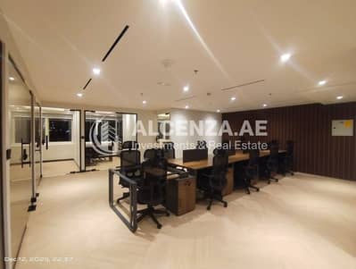 Office in Affitto a Jumeirah Lake Towers (JLT), Dubai - Screenshot 2026-07-25 132808. png Office in Affitto a Jumeirah Lake Towers (JLT), Dubai - Screenshot 2026-07-25 132808. png